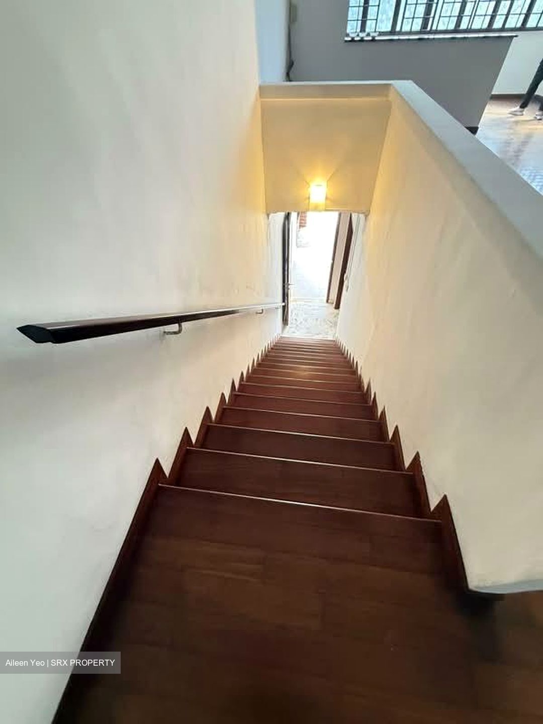 Sembawang Springs Estate (D27), Terrace #594624271